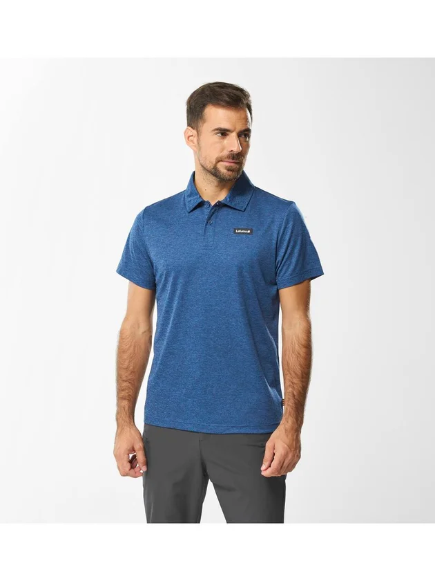 Shift Polo