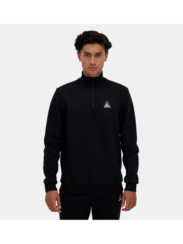 Ess Halfzip N1