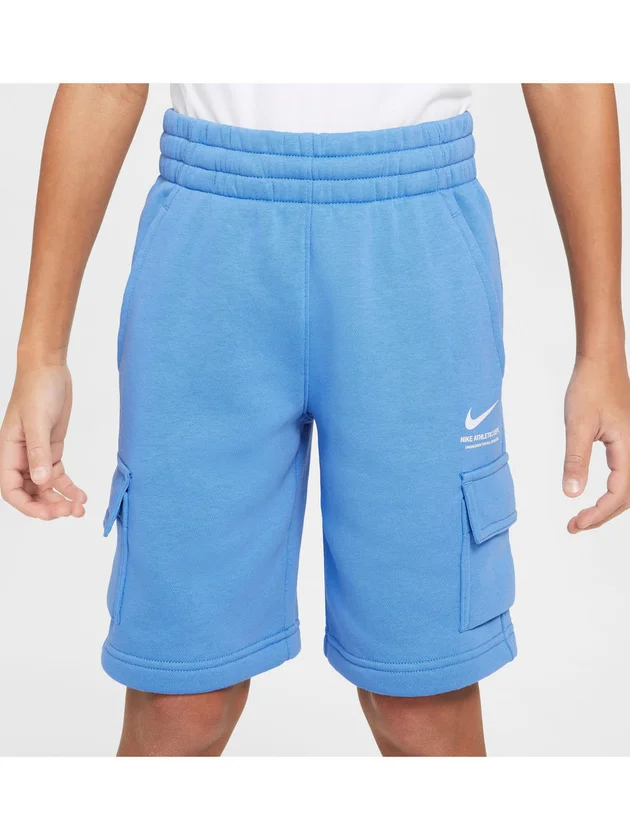 Cargo Short BB