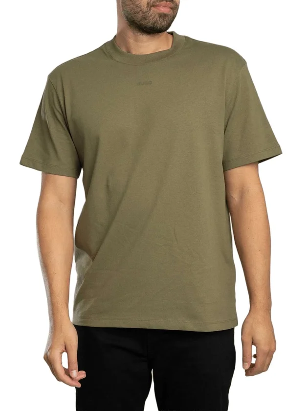 Dapolino