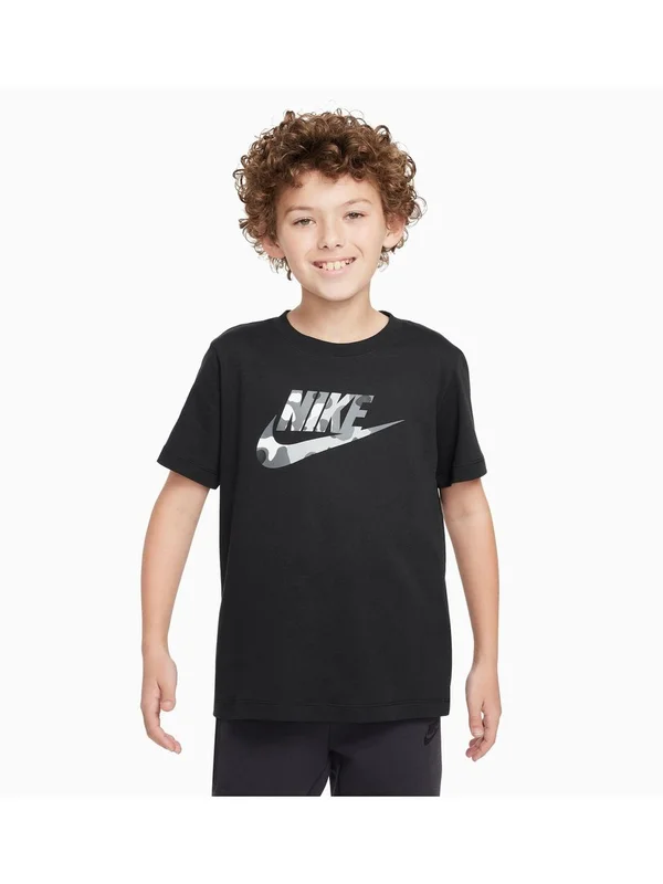 Tee Club Ssnl Camo