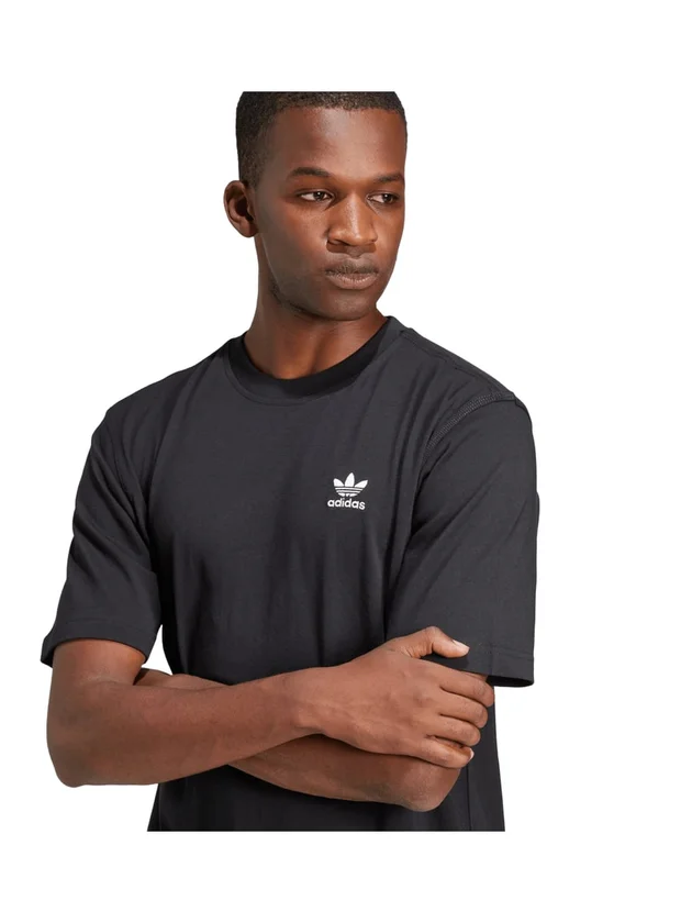Trefoil Ess Tee