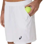 BRILLIANT WHITE