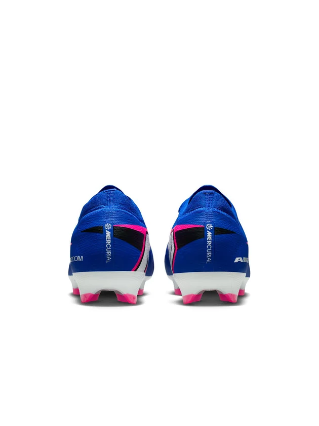Zm Vapor 16 Pro FG