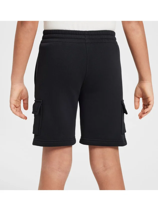 Cargo Short BB
