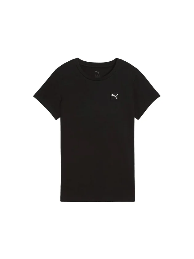 Ess Elevated Tee