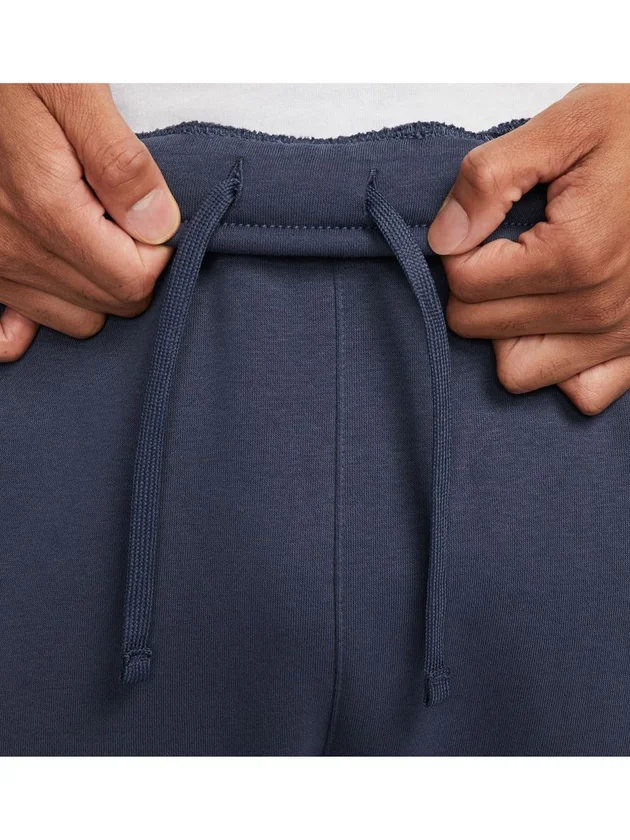 Repeat Sw Flc Cargo Pant