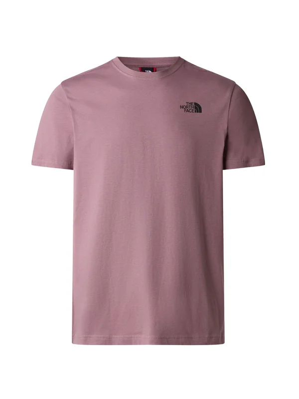 Redbox Celebration Tee