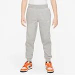 DK GREY HEATHER/BASE GREY/WHITE