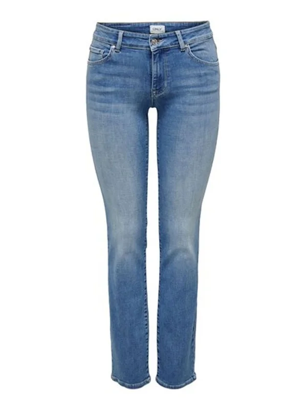 Alicia Reg Strt Dnm Dot568 Noos