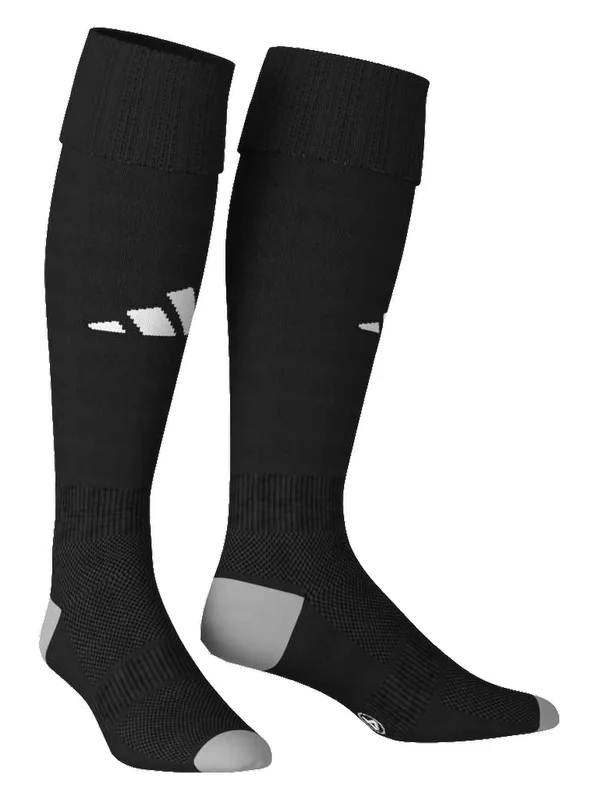 Milano 23 Sock