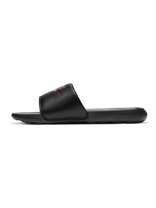 Victori One Slide