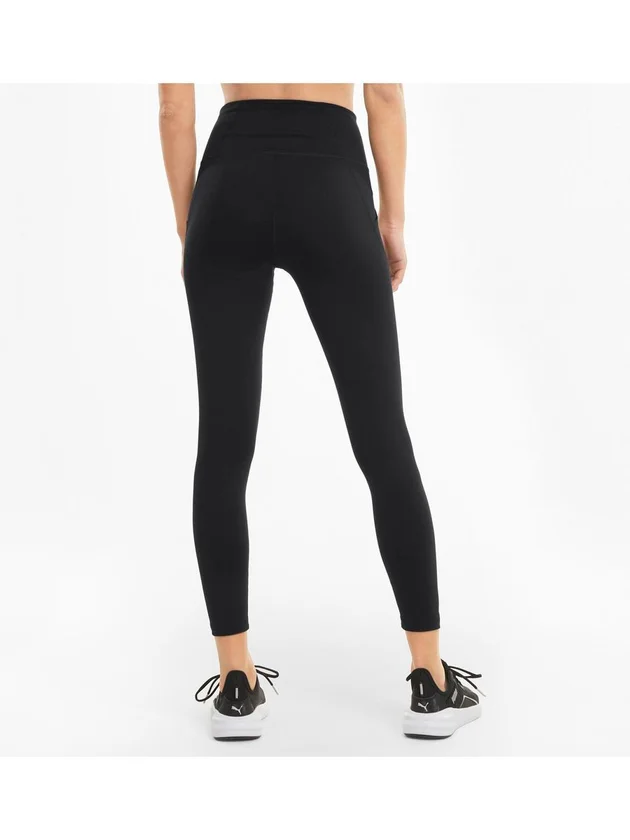 Recy Fav 7/8 Tight