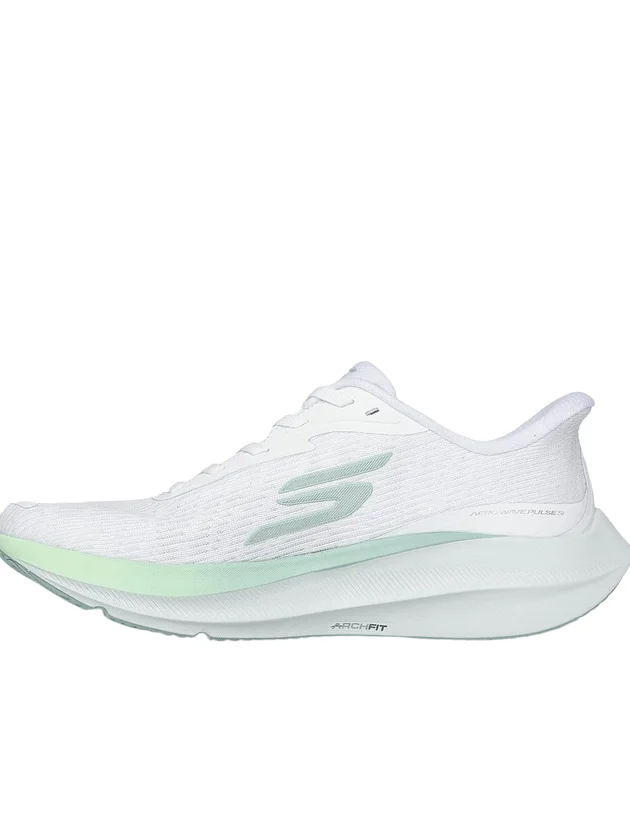Aero Pulse Slip Ins