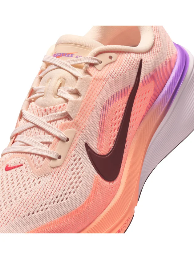 Air Zoom Pegasus 42