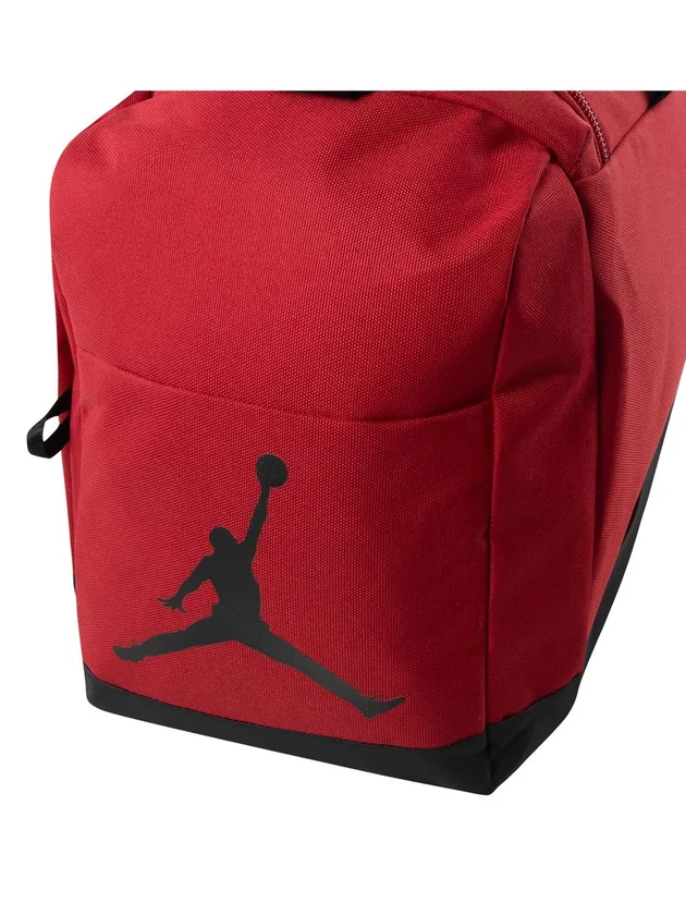 Jam Velocity Duffle