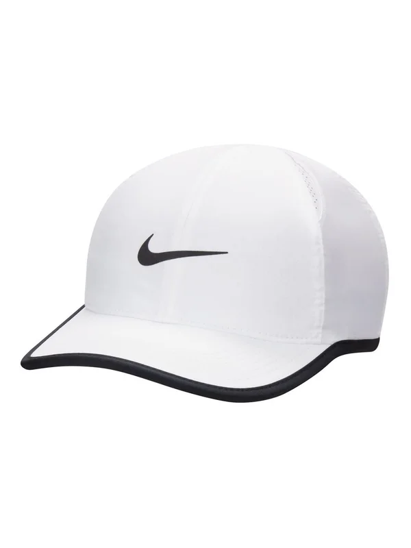 Club Cap Us Fthlt