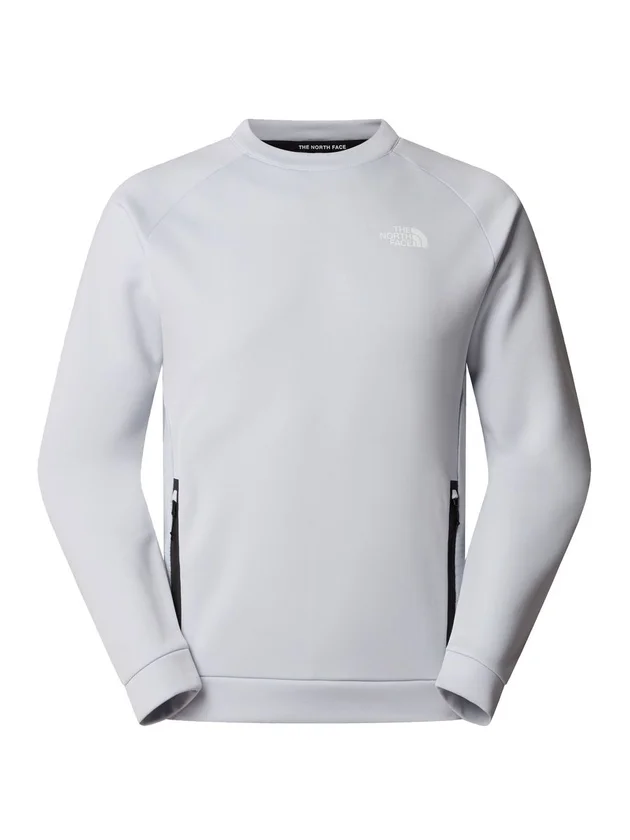 Mountain Athletics Fleece Crew