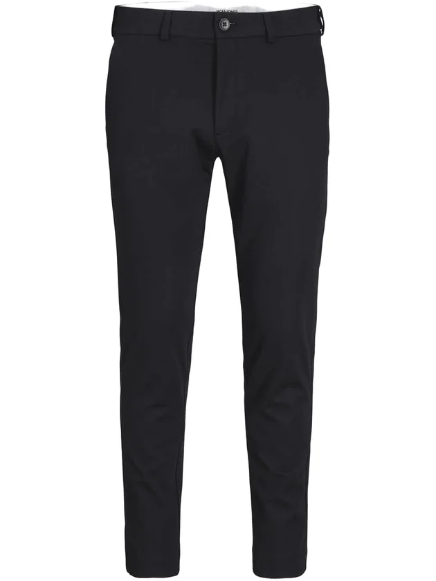 Jjcooper Chino Noos