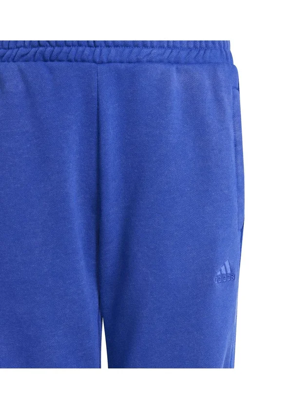 J Szn W Pant