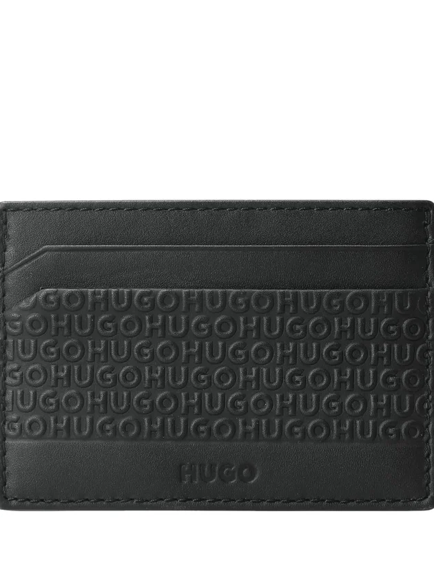 Ethon Card Case
