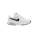 WHITE/BLACK-PHANTOM-UNIVERSITY RED