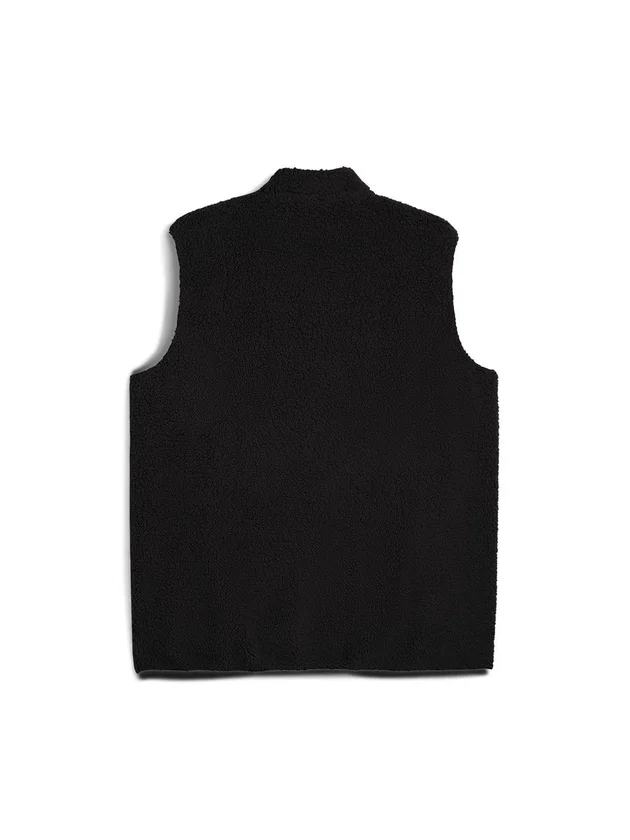 PUMATECH Winterized