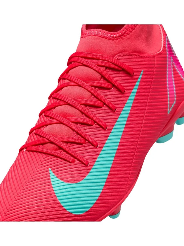 Superfly 10 Club FG MG