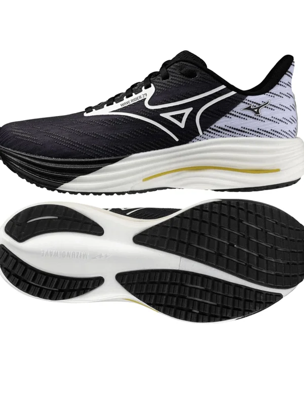Wave Rider 29