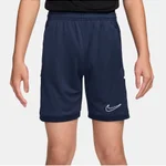 MIDNIGHT NAVY/MIDNIGHT NAVY/WHITE