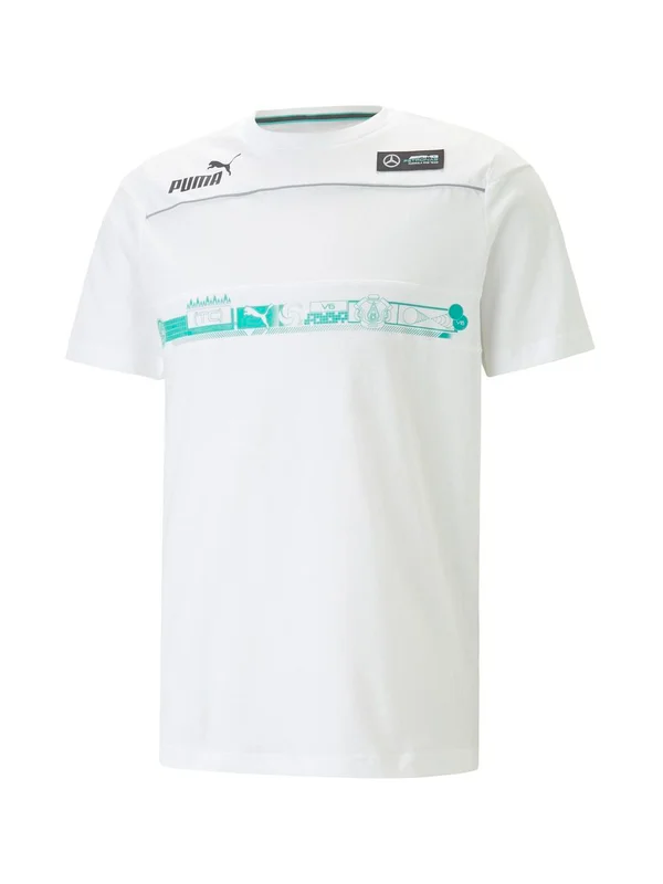 Sds Tee