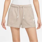 SANDDRIFT/WHITE