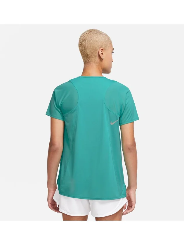 Fast Df Ss Top