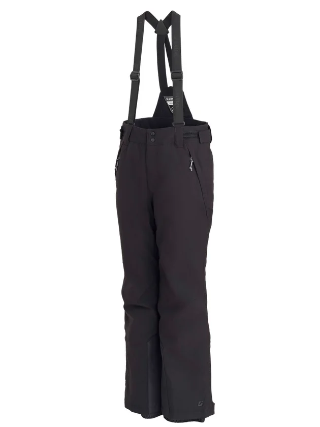 Ski Pant