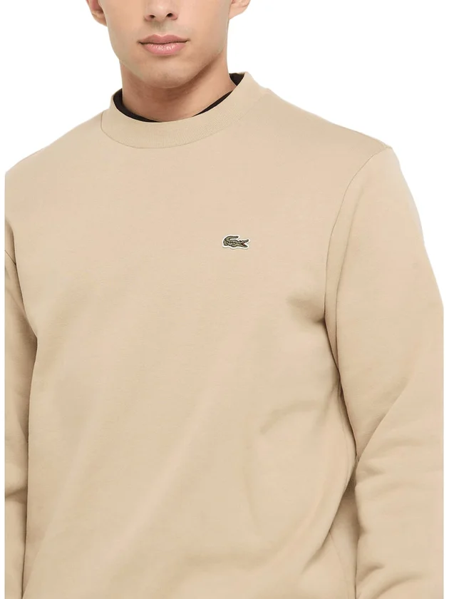 Sweatshirt Fleece