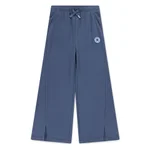 SLACKER BLUE