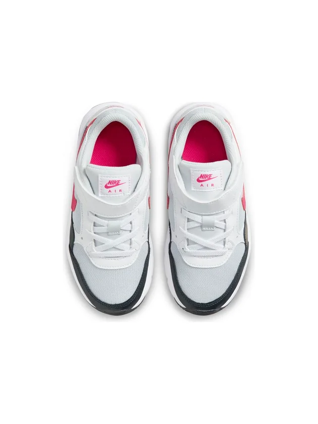 Air Max SC