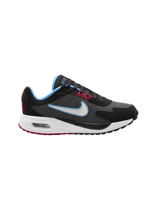 Air Max Solo