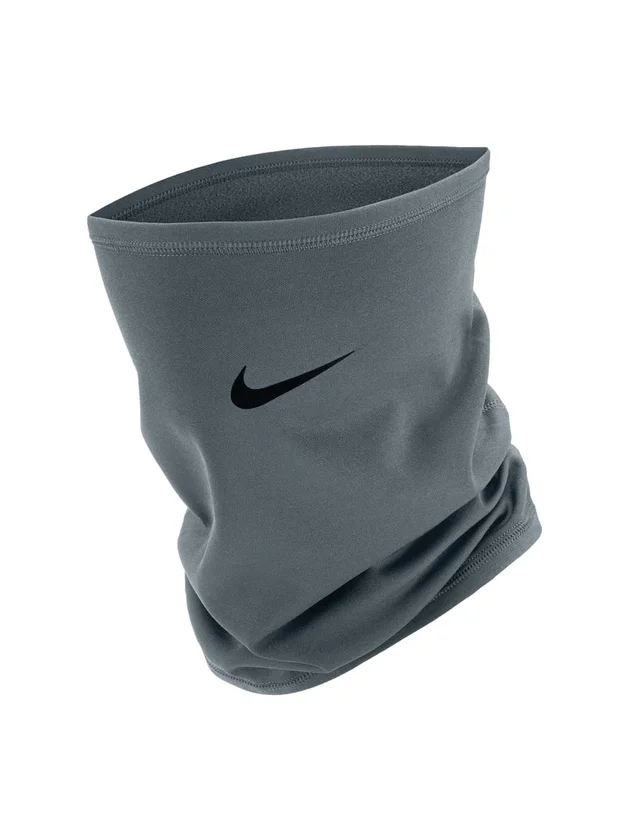 Therma-Fit Fleece Neck Warmer