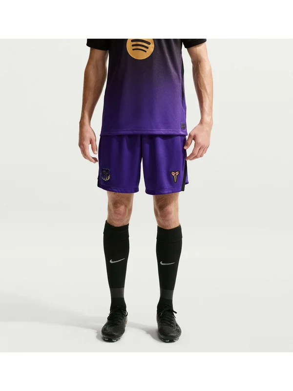 Df Short Stad Aw