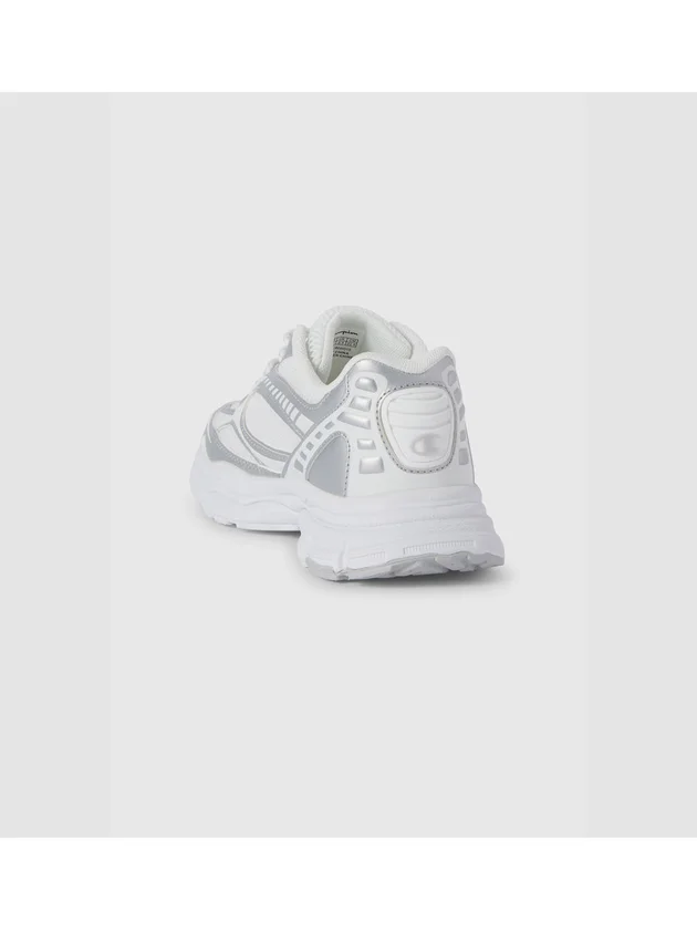 RT25 U Low Cut Shoe
