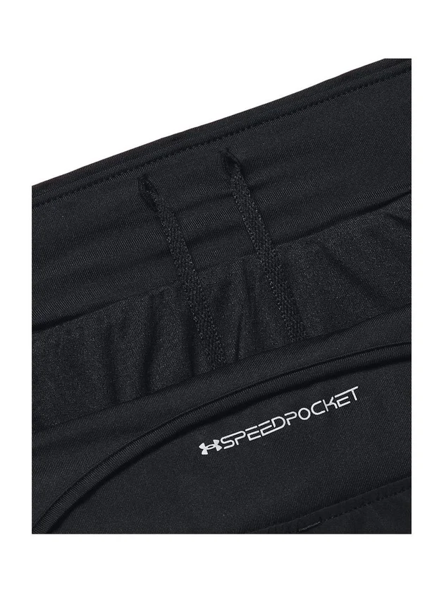 Launch Pro 5 Shorts