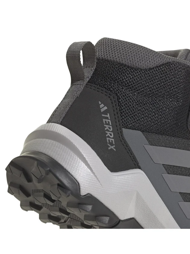 Terrex Ax4r Mid