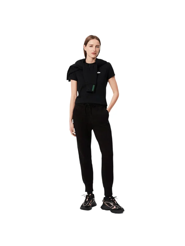 Tracksuit Trousers