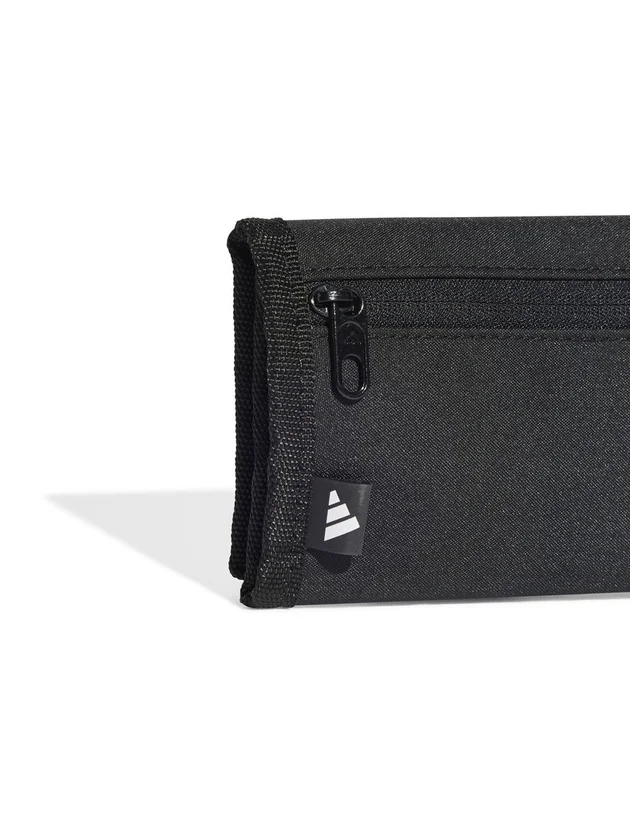 Linear Wallet