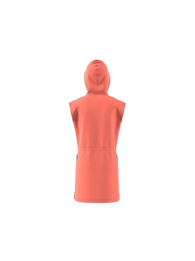G Sum Dress