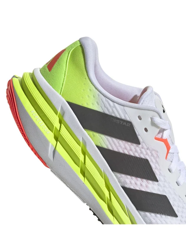 Adistar 3