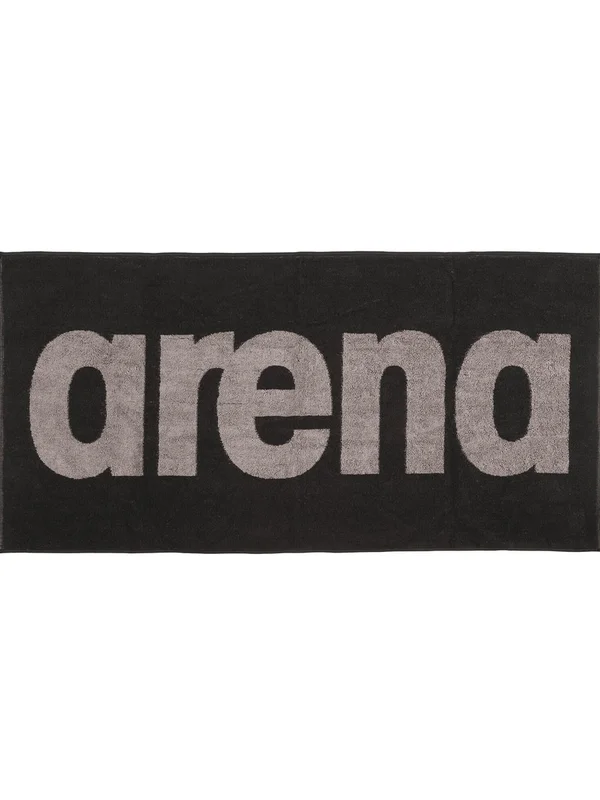 Pool Soft Towel