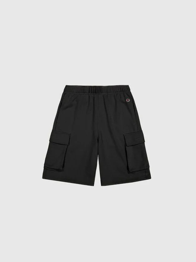 Cargo Short