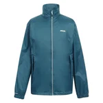 MOROCCAN BLUE(CITRON LIME)